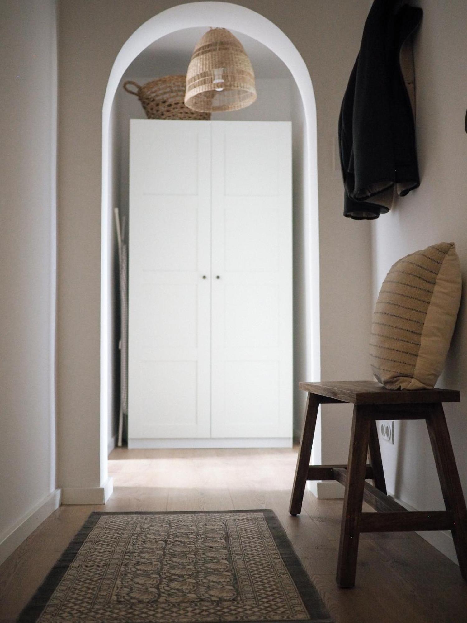 Ferienwohnung Tilda Lichtenwalde Extérieur photo