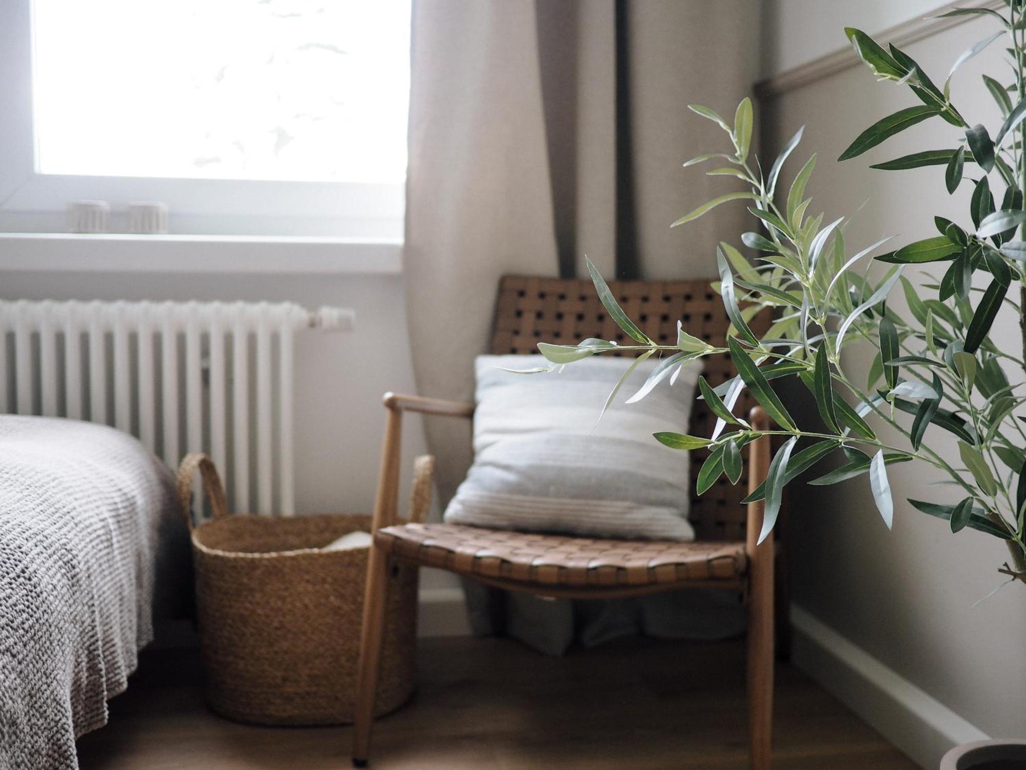 Ferienwohnung Tilda Lichtenwalde Extérieur photo