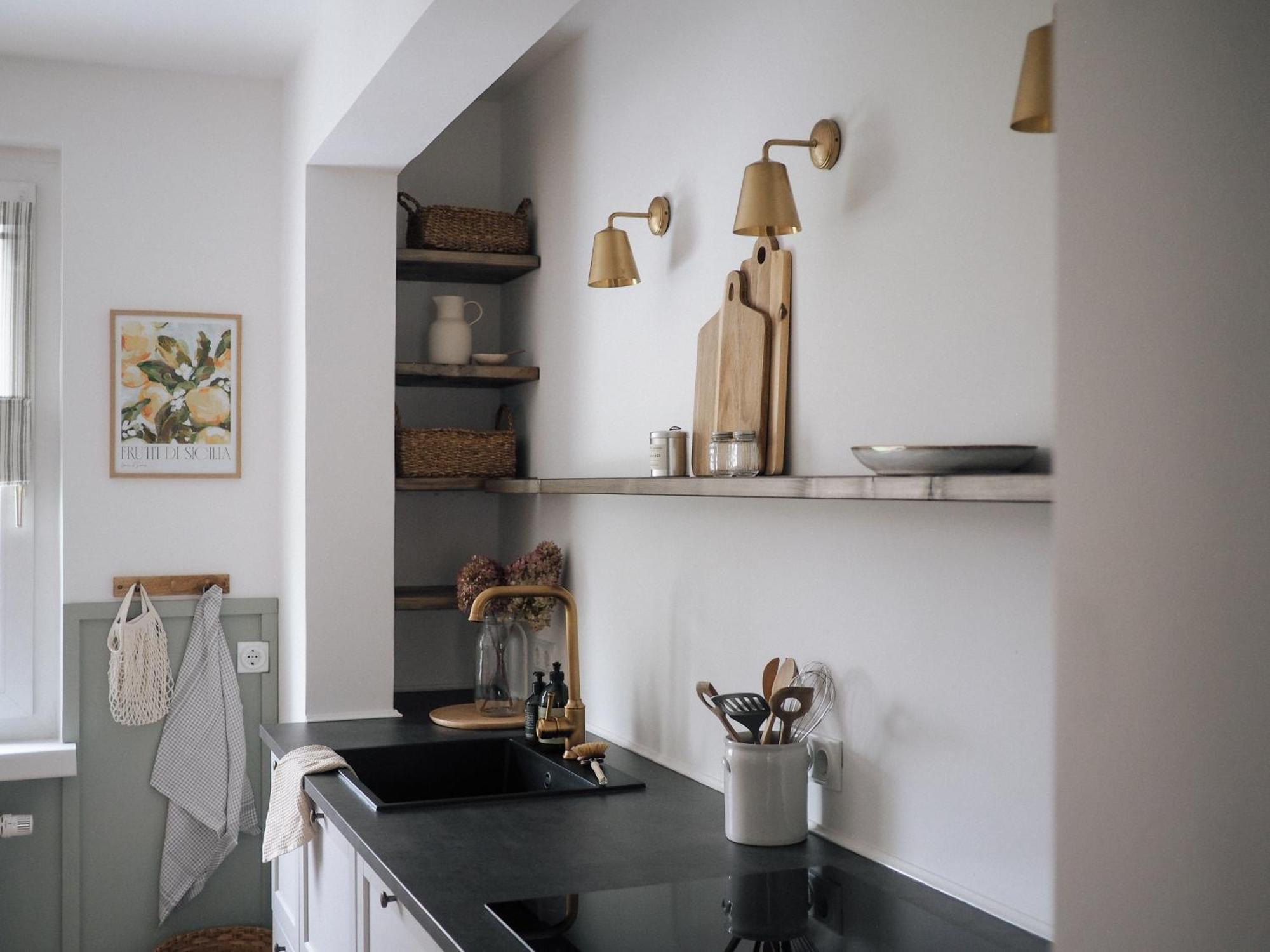 Ferienwohnung Tilda Lichtenwalde Extérieur photo
