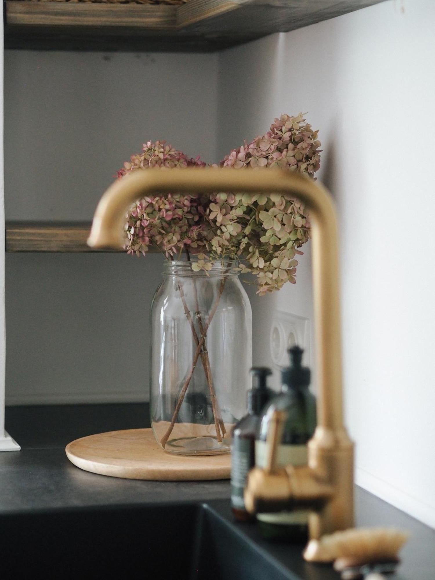Ferienwohnung Tilda Lichtenwalde Extérieur photo