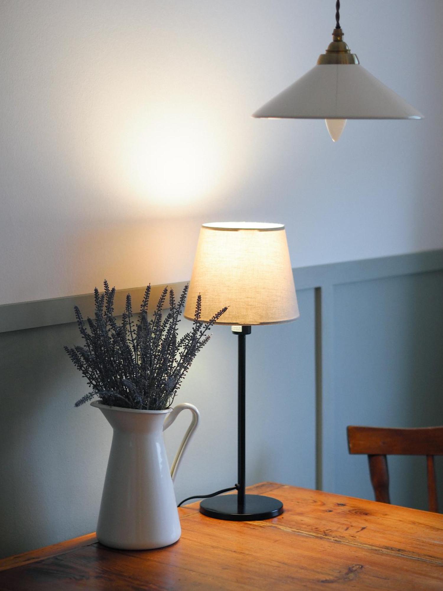 Ferienwohnung Tilda Lichtenwalde Extérieur photo