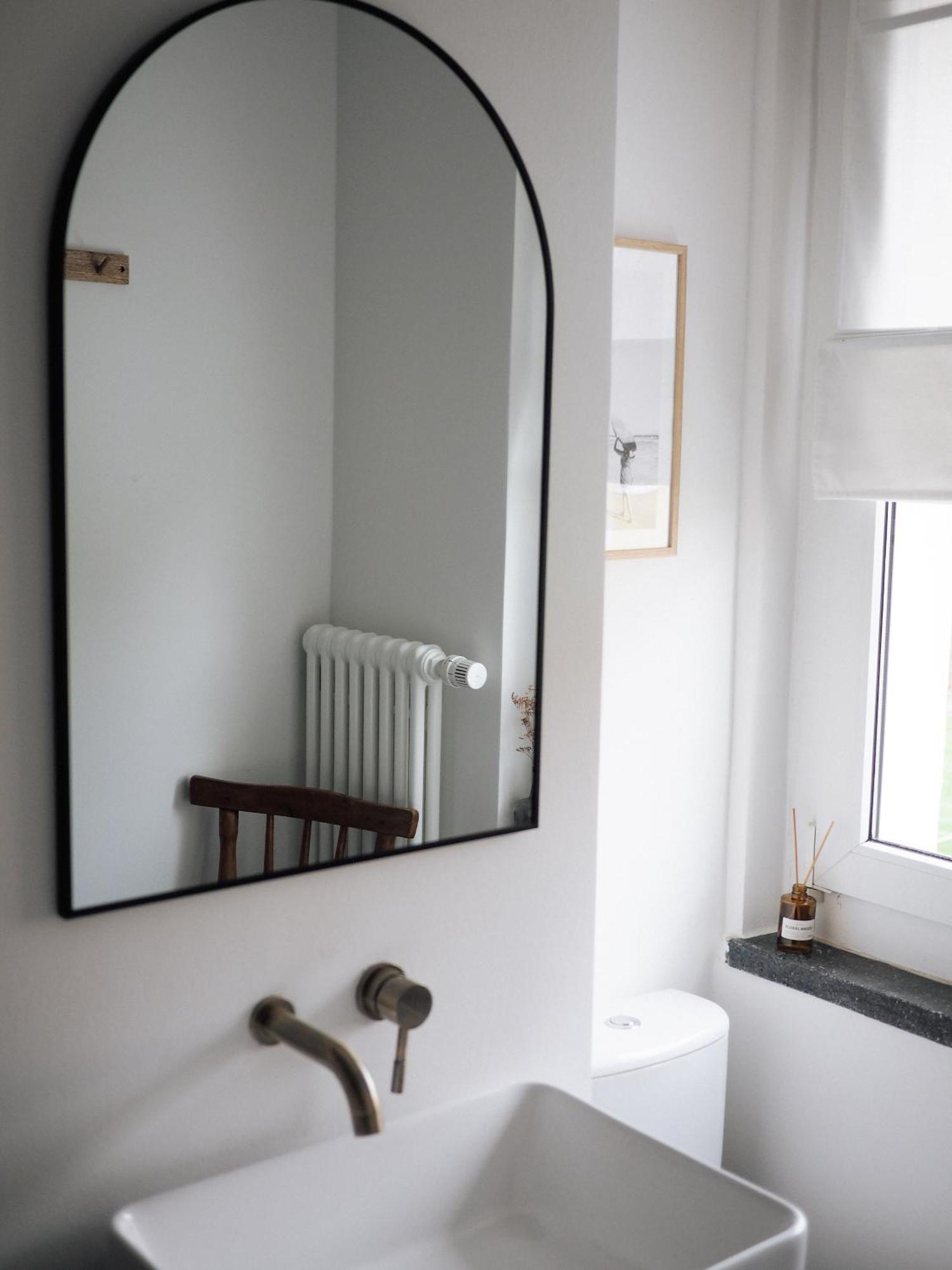 Ferienwohnung Tilda Lichtenwalde Extérieur photo