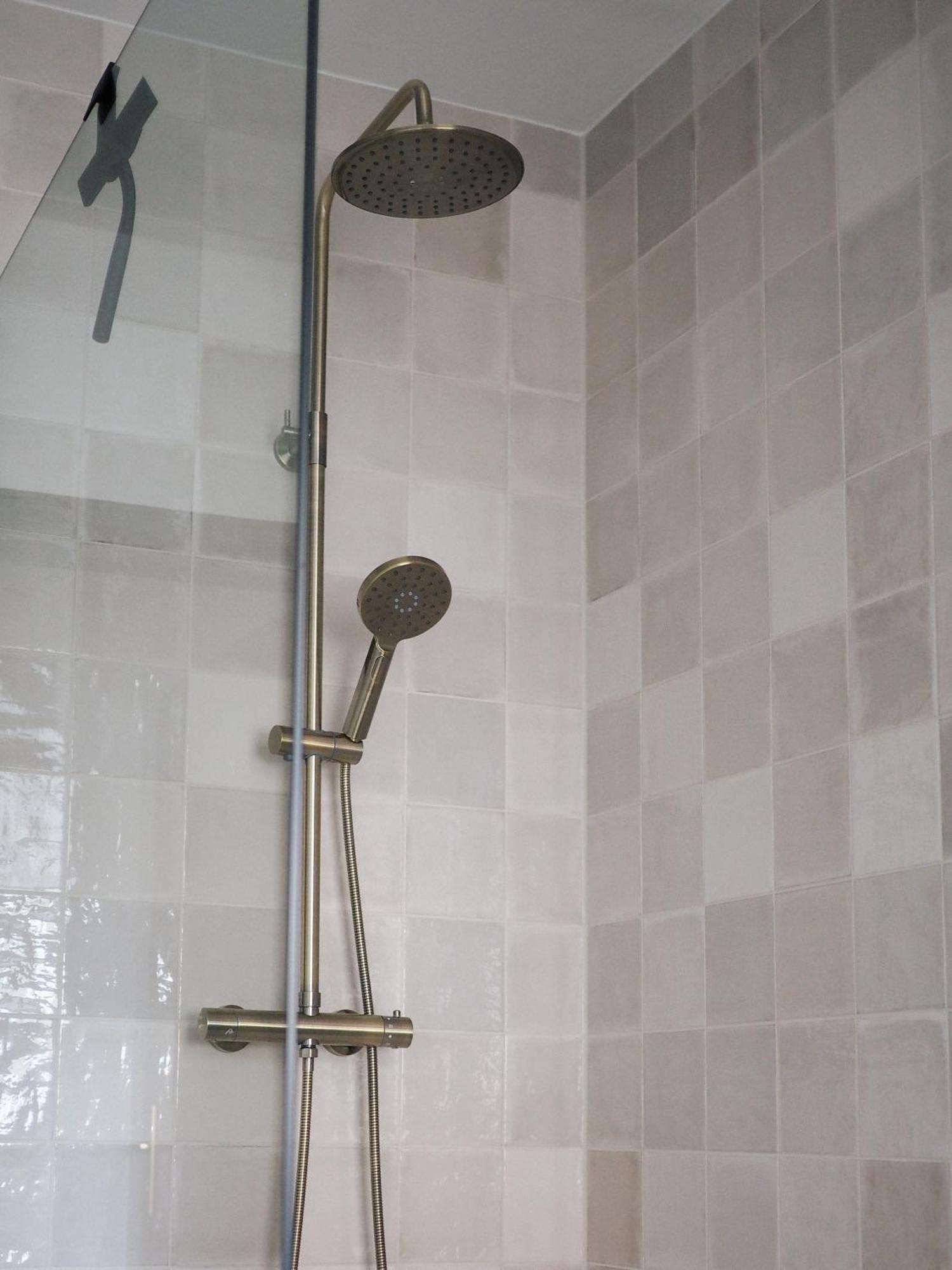 Ferienwohnung Tilda Lichtenwalde Extérieur photo