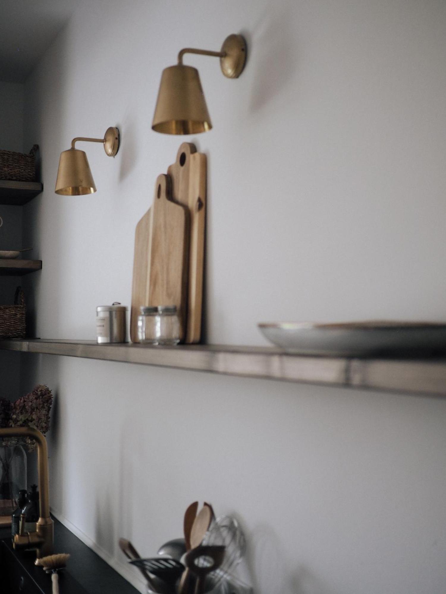 Ferienwohnung Tilda Lichtenwalde Extérieur photo